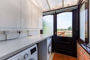 Photo 19- click for photo gallery